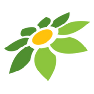 TOKOPEDIA SELER